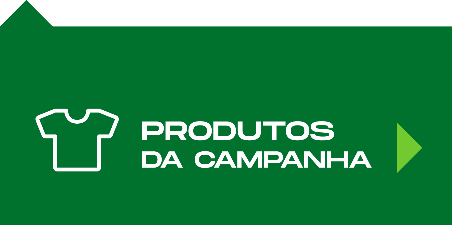 Produtos oficiais